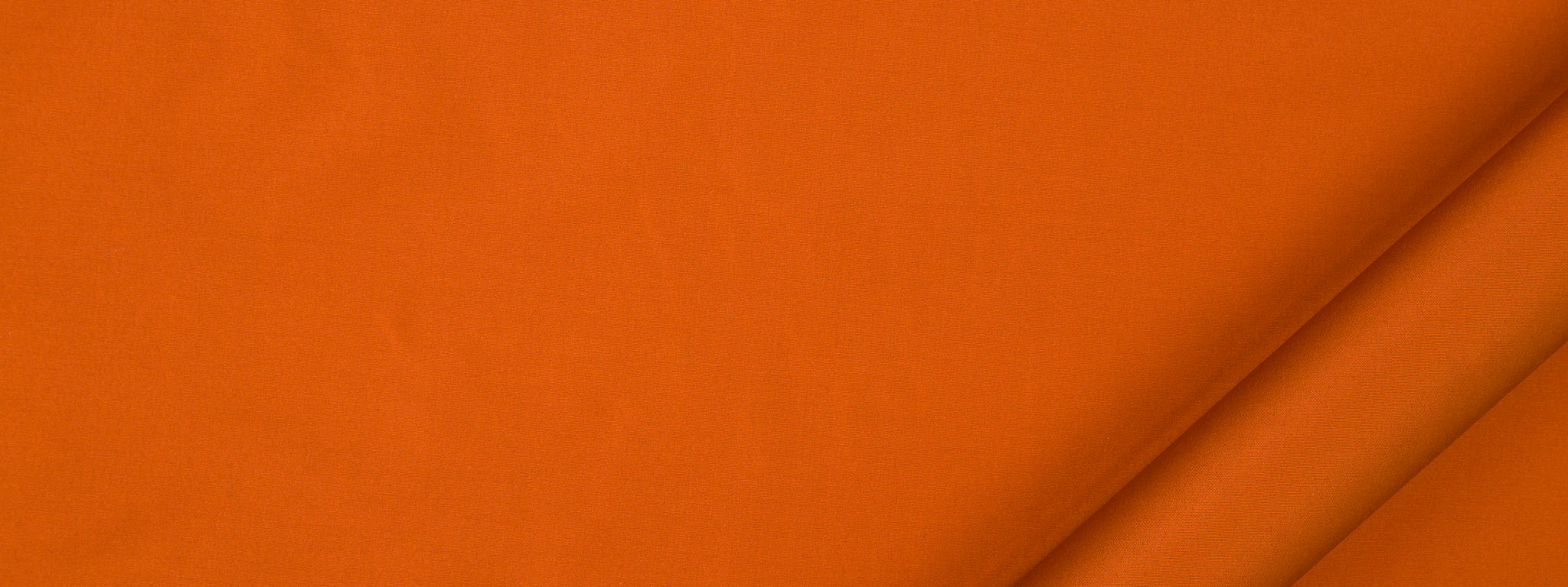 VINETTA | TANGERINE