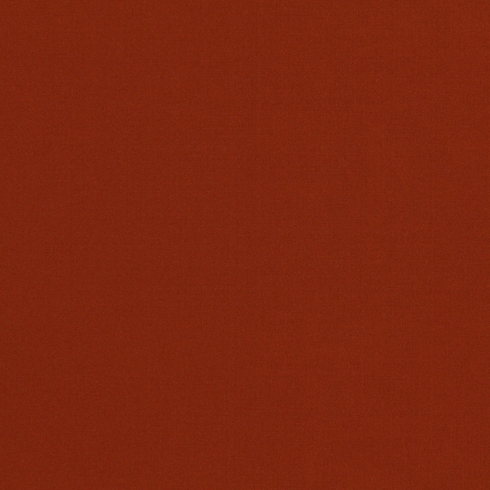 VINETTA | TANGERINE