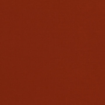 VINETTA | TANGERINE