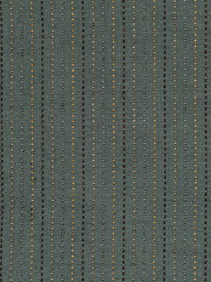 TABOO | CASPIAN - Multi-purpose