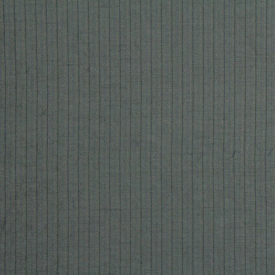 TABOO | CASPIAN - Multi-purpose