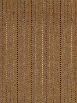 TABOO | COCOA - Multi-purpose