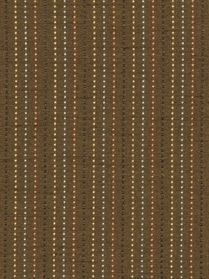 TABOO | OCHRE - Multi-purpose
