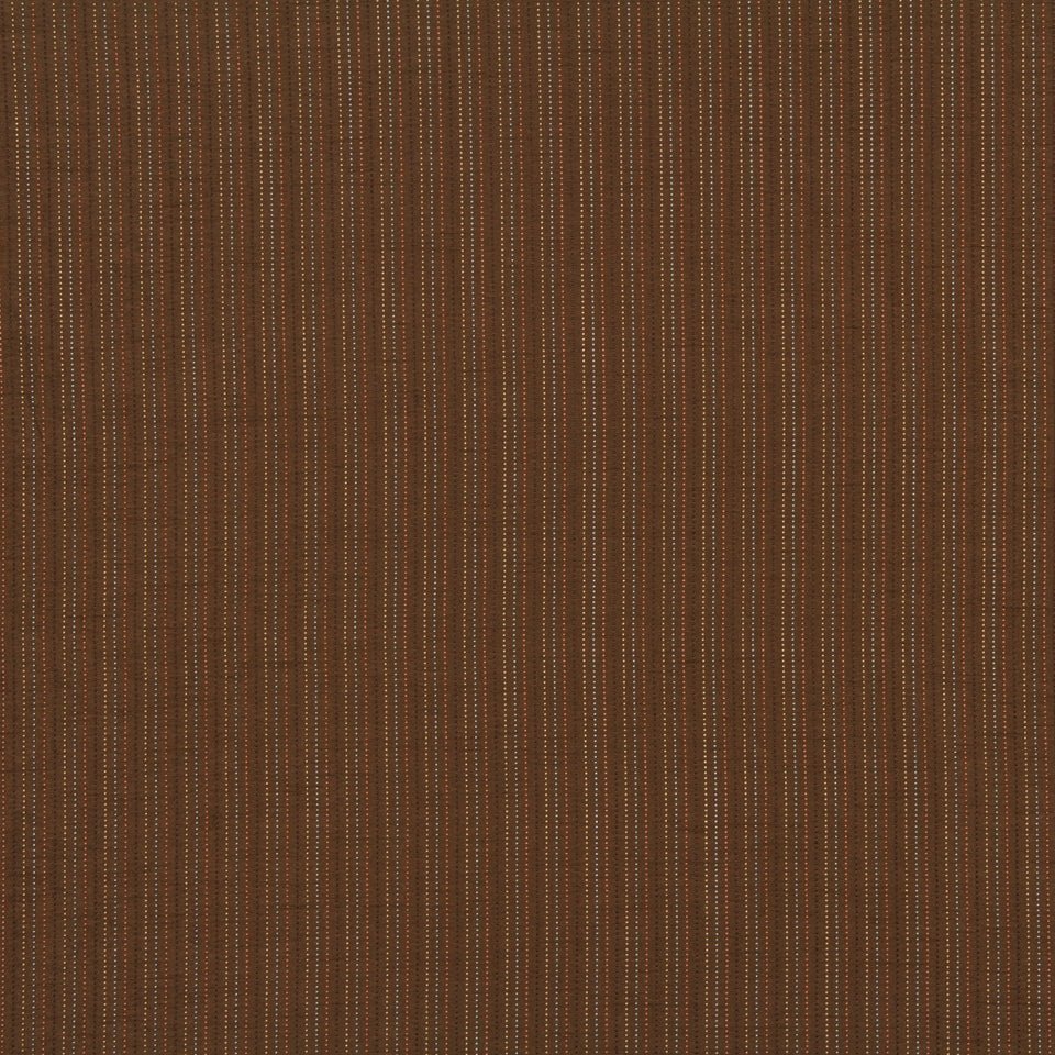 TABOO | OCHRE - Multi-purpose
