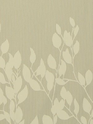 Vine Stitch | Dune - Privacy Curtains - Fabric