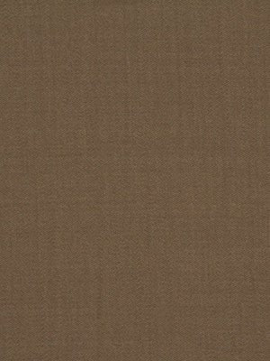WOOL SATEEN | BARK - Multi-purpose