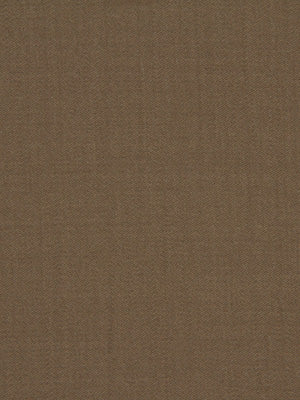 WOOL SATEEN | BARK