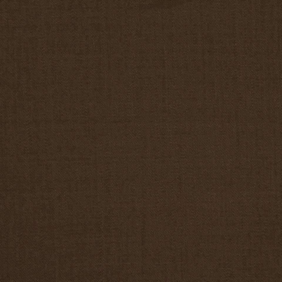 WOOL SATEEN | BARK - Multi-purpose