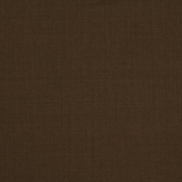 WOOL SATEEN | BARK - Multi-purpose