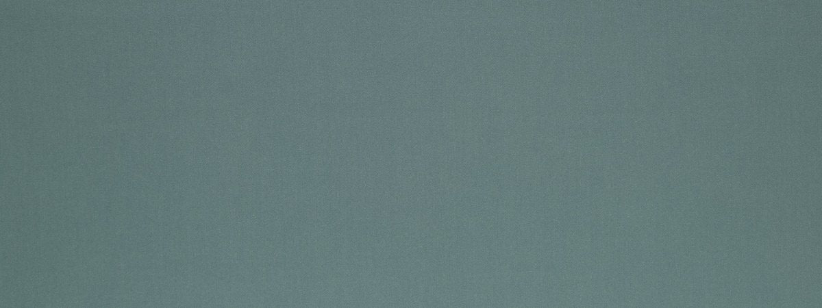 WOOL SATEEN | AEGEAN - Multi-purpose