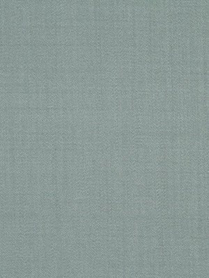 WOOL SATEEN | AEGEAN - Multi-purpose