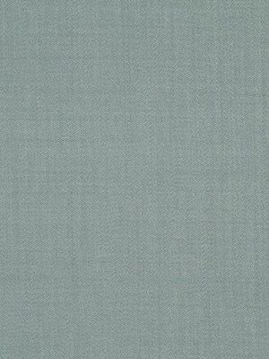 WOOL SATEEN | AEGEAN