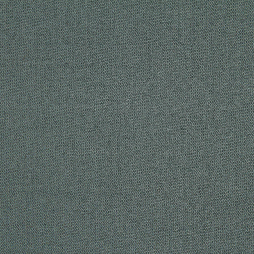WOOL SATEEN | AEGEAN