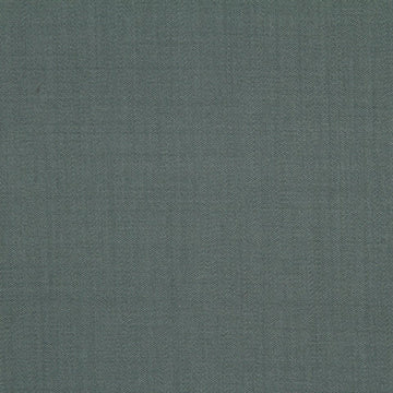 WOOL SATEEN | AEGEAN - Multi-purpose