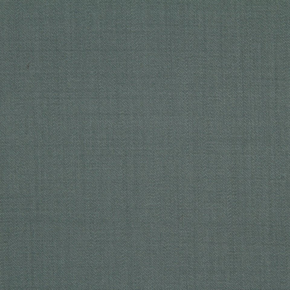 WOOL SATEEN | AEGEAN - Multi-purpose
