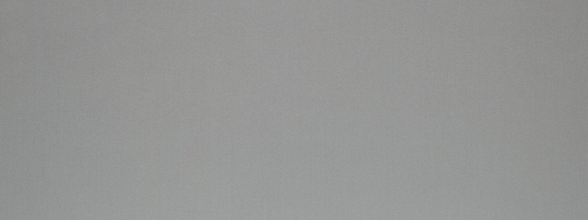 WOOL SATEEN | PEWTER - Multi-purpose