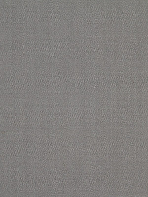 WOOL SATEEN | PEWTER - Multi-purpose