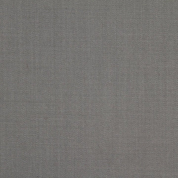 WOOL SATEEN | PEWTER - Multi-purpose