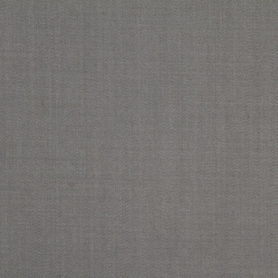 WOOL SATEEN | PEWTER - Multi-purpose