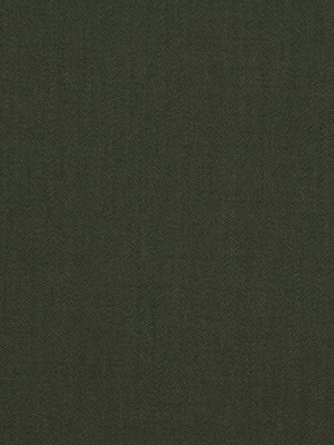 WOOL SATEEN | EVERGREEN - Multi-purpose