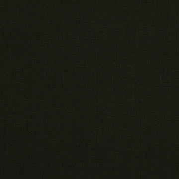 WOOL SATEEN | EVERGREEN - Multi-purpose
