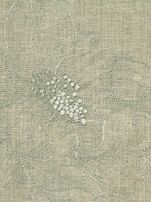 MAY STRIPE | LINEN - Multi-purpose