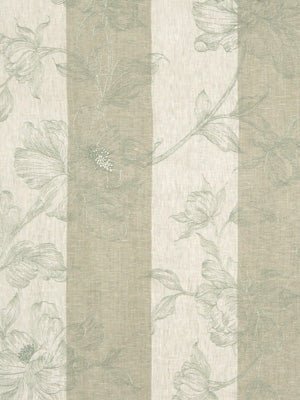 MAY STRIPE | LINEN - Multi-purpose