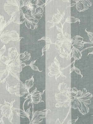 MAY STRIPE | SLATE - Multi-purpose