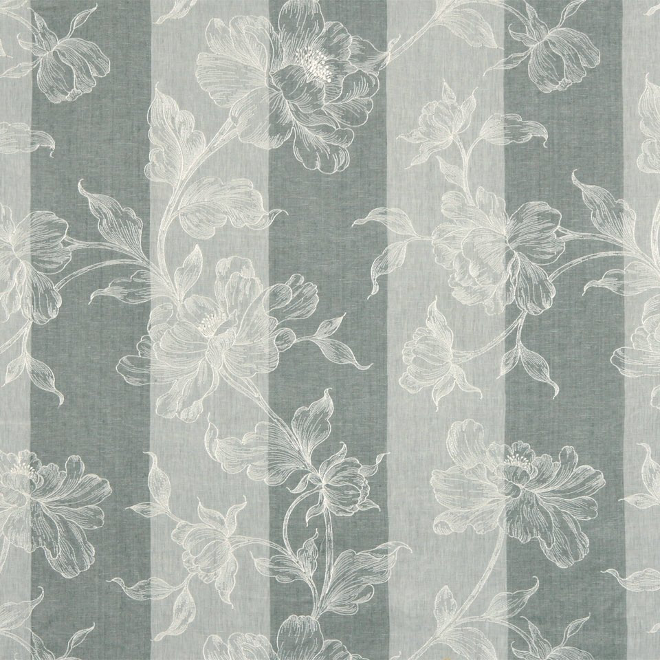 MAY STRIPE | SLATE - Multi-purpose