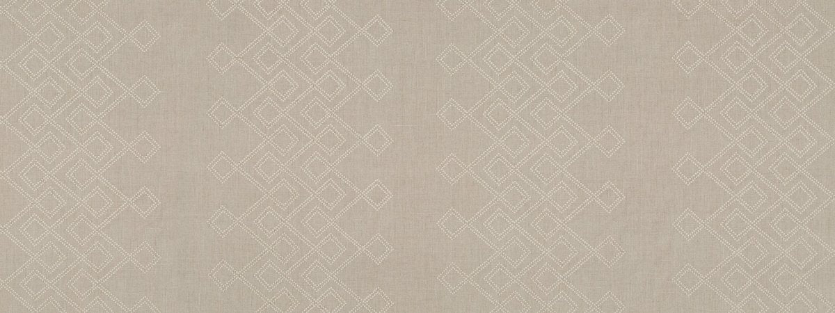 OWANDO STRIPE | LINEN - Multi-purpose
