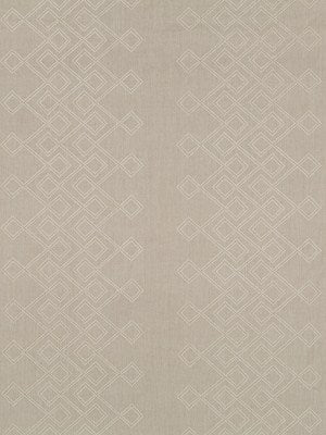 OWANDO STRIPE | LINEN - Multi-purpose