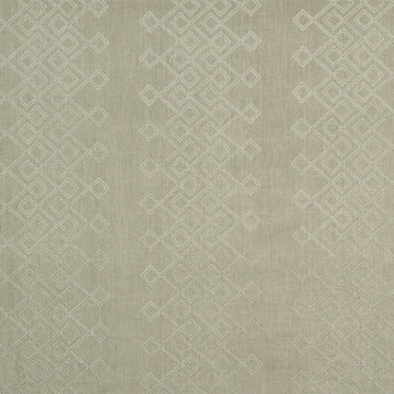OWANDO STRIPE | LINEN - Multi-purpose
