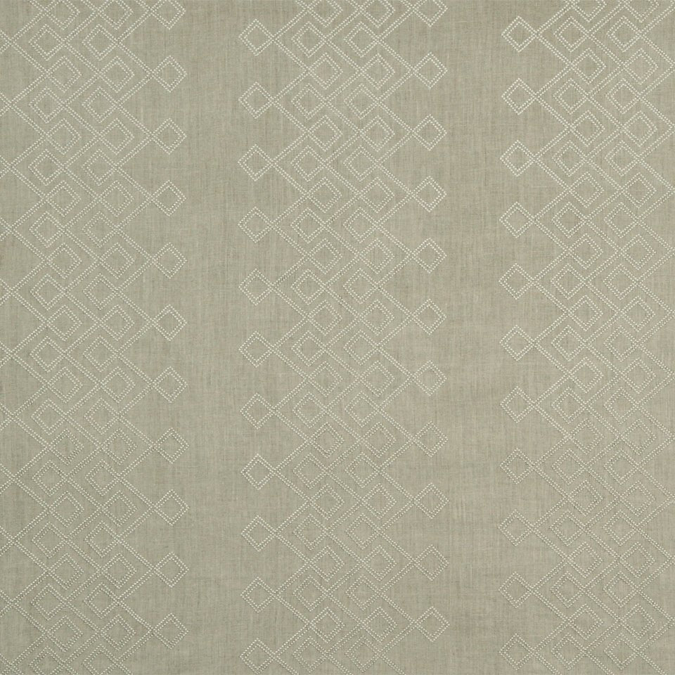 OWANDO STRIPE | LINEN - Multi-purpose