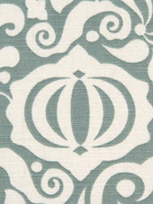 OGEE | AQUAMARINE - Multi-purpose