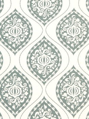 OGEE | AQUAMARINE - Multi-purpose
