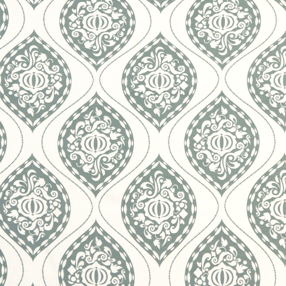 OGEE | AQUAMARINE - Multi-purpose