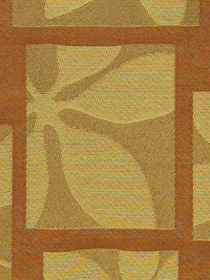SQUARED LEAF | DUNE