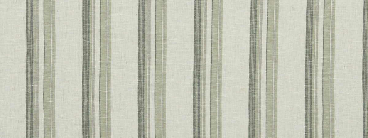 ABIGAIL STRIPE | GRAPHITE - Multi-purpose