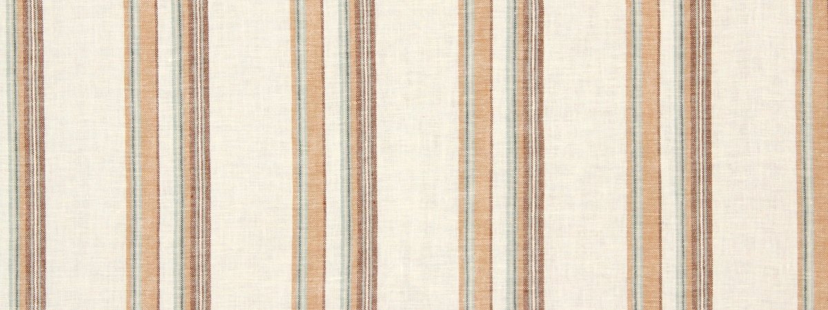 ABIGAIL STRIPE | WINTERMINT - Multi-purpose