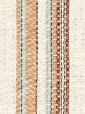 ABIGAIL STRIPE | WINTERMINT - Multi-purpose