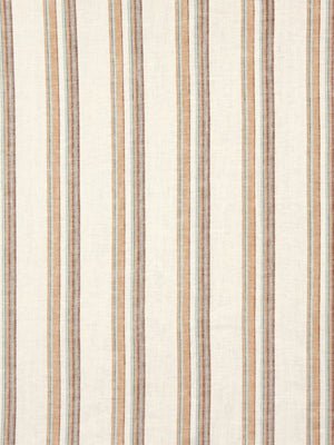 ABIGAIL STRIPE | WINTERMINT - Multi-purpose