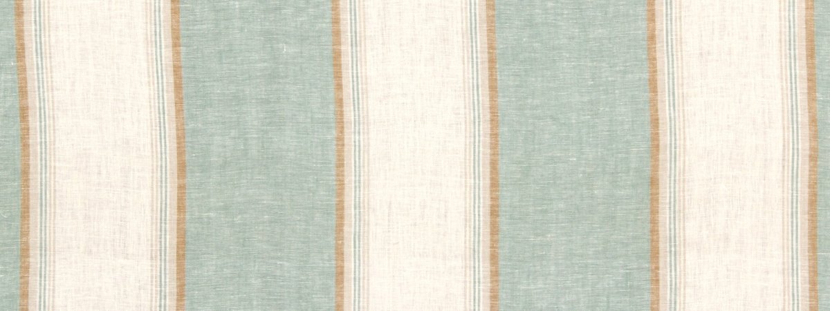 VINTAGE STRIPE | PATINA - Multi-purpose