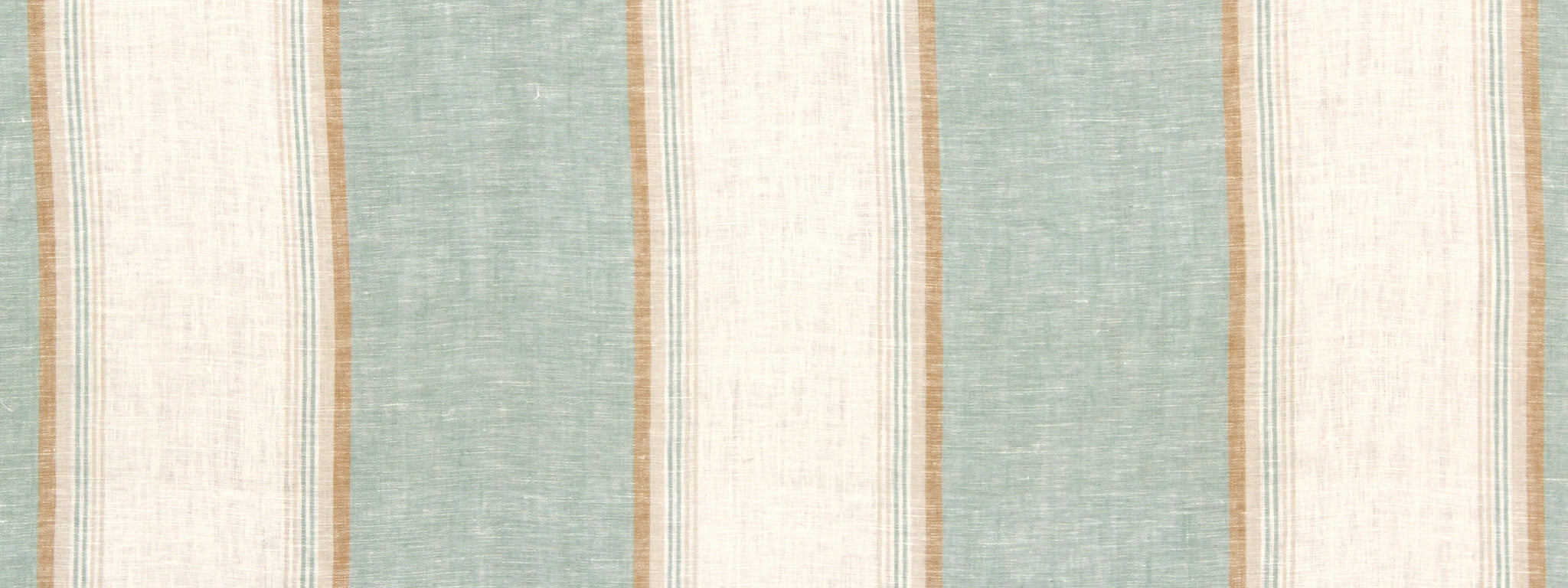 VINTAGE STRIPE | PATINA