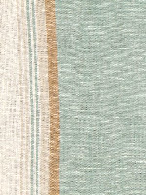 VINTAGE STRIPE | PATINA - Multi-purpose