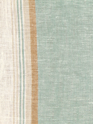 VINTAGE STRIPE | PATINA