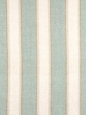 VINTAGE STRIPE | PATINA - Multi-purpose