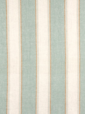 VINTAGE STRIPE | PATINA