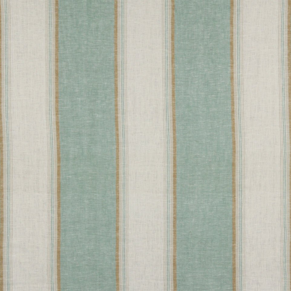VINTAGE STRIPE | PATINA - Multi-purpose