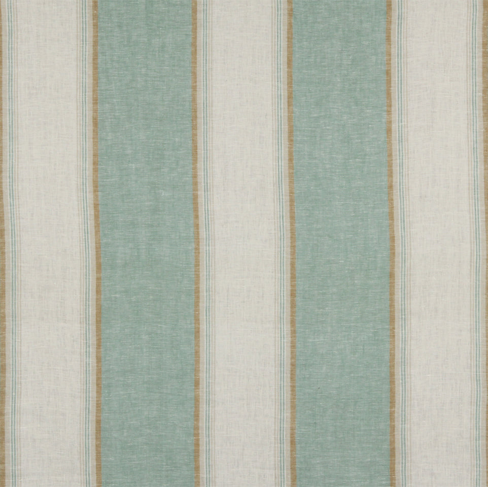 VINTAGE STRIPE | PATINA