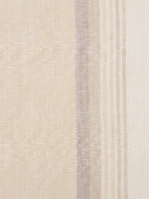 VINTAGE STRIPE | PARCHMENT - Multi-purpose